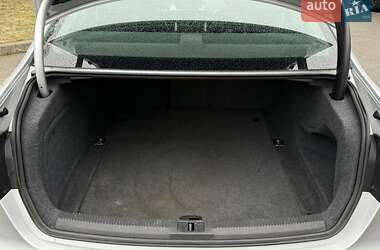 Седан Audi A4 2008 в Киеве