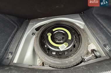 Седан Audi A4 2008 в Киеве