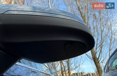 Audi A4  2022