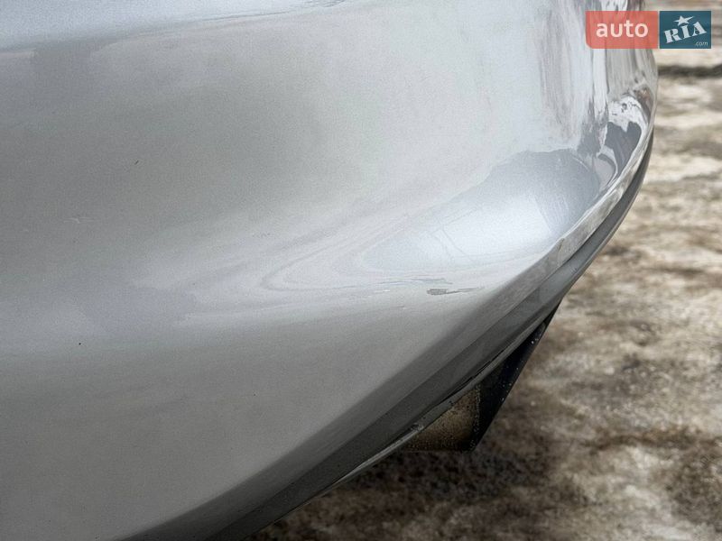Седан Audi A4 2015 в Киеве фото 5 Седан Audi A4 2015 в Киеве