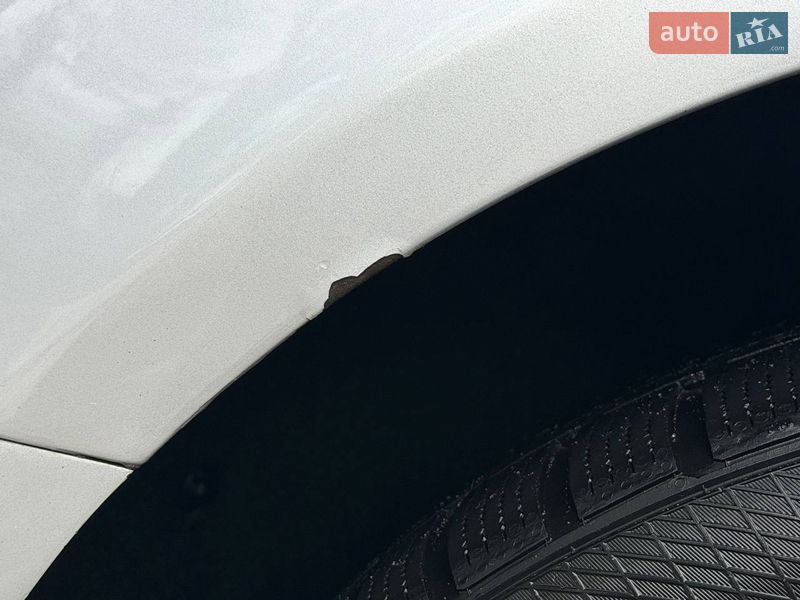 Седан Audi A4 2015 в Киеве фото 9 Седан Audi A4 2015 в Киеве