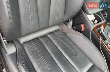 Седан Audi A4 2017 в Николаеве