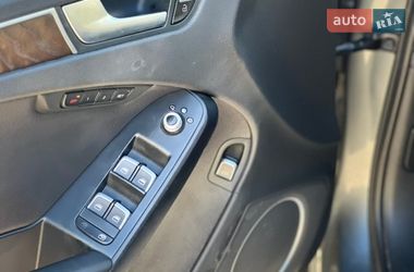 Седан Audi A4 2015 в Житомирі фото 16 Седан Audi A4 2015 в Житомирі