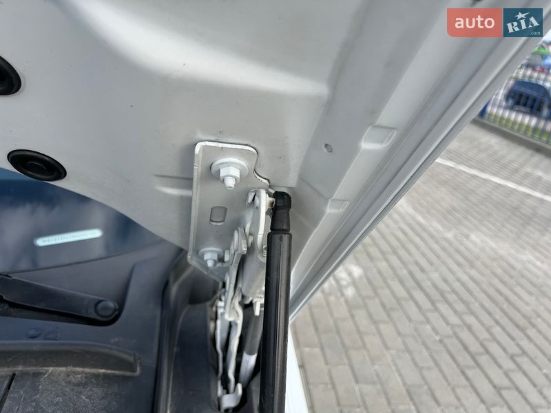 Универсал Audi A4 2021 в Львове