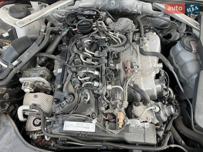 Универсал Audi A4 2021 в Львове