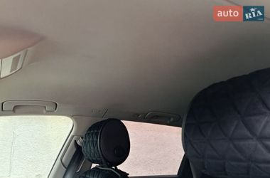 Универсал Audi A4 2006 в Хотине фото 7 Универсал Audi A4 2006 в Хотине