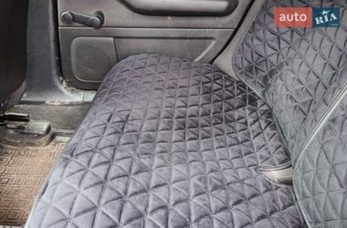 Универсал Audi A4 2006 в Хотине фото 6 Универсал Audi A4 2006 в Хотине
