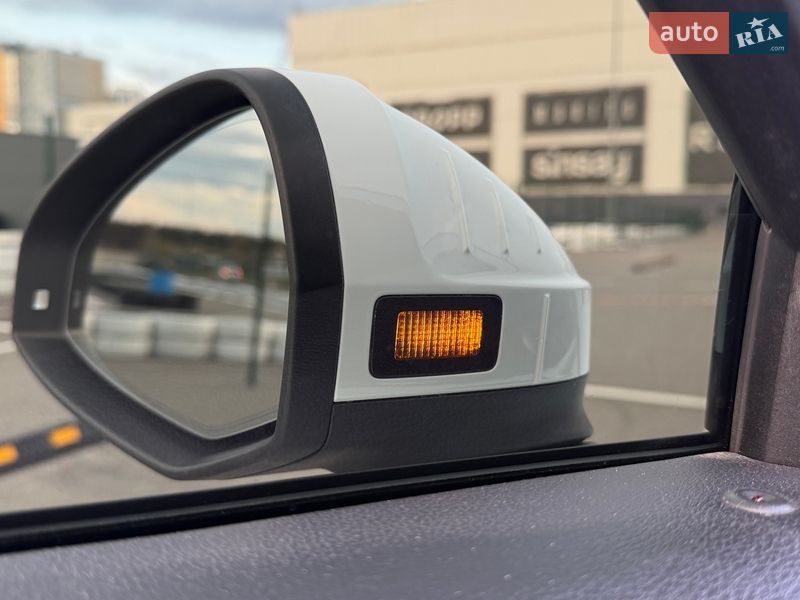 Седан Audi A4 2020 в Києві фото 11 Седан Audi A4 2020 в Києві