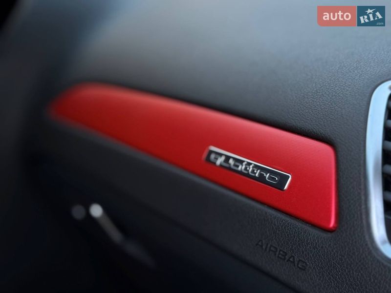 Седан Audi A4 2013 в Смеле фото 13 Седан Audi A4 2013 в Смеле