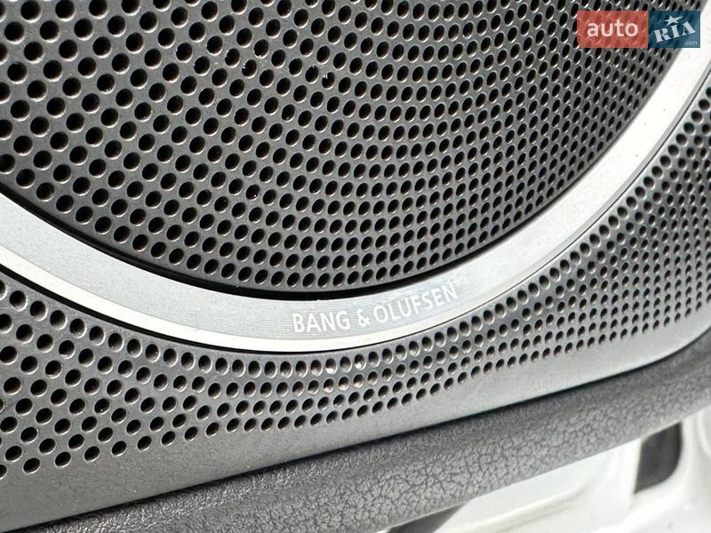 Седан Audi A4 2013 в Луцьку