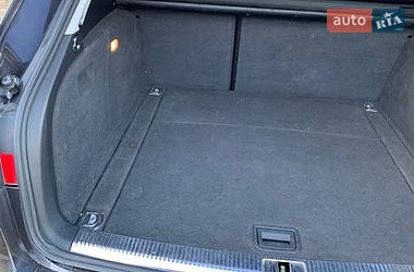 Универсал Audi A4 2015 в Виннице фото 14 Универсал Audi A4 2015 в Виннице