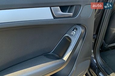 Универсал Audi A4 2015 в Виннице фото 15 Универсал Audi A4 2015 в Виннице
