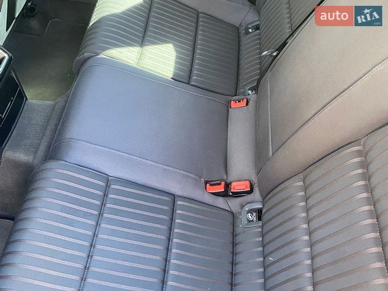 Універсал Audi A4 2009 в Житомирі