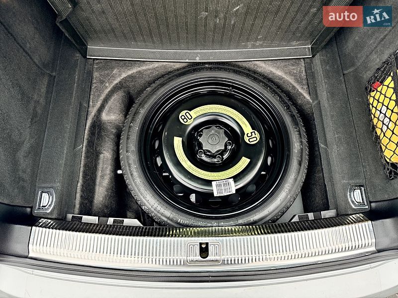Универсал Audi A4 2008 в Дрогобыче