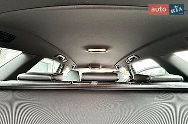 Универсал Audi A4 2008 в Дрогобыче