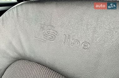 Универсал Audi A4 2008 в Дрогобыче