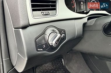 Универсал Audi A4 2008 в Дрогобыче