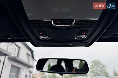 Универсал Audi A4 2008 в Дрогобыче