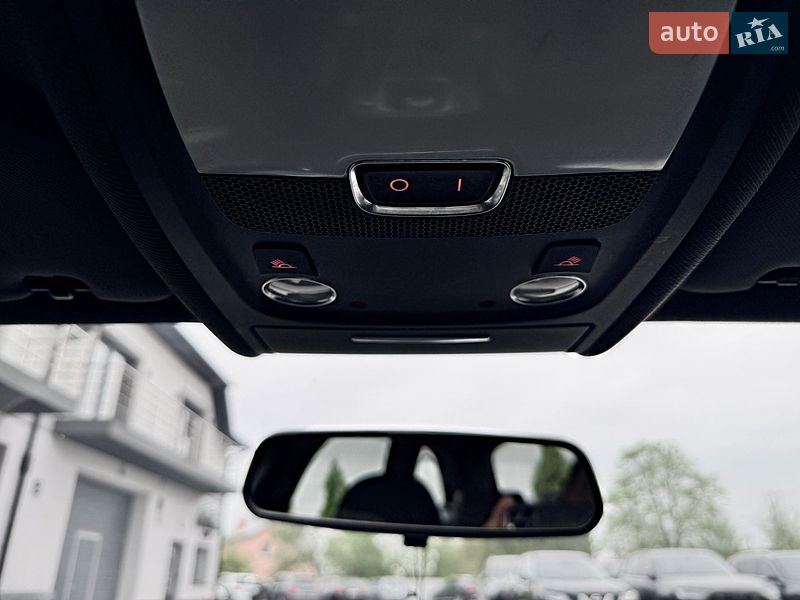 Универсал Audi A4 2008 в Дрогобыче