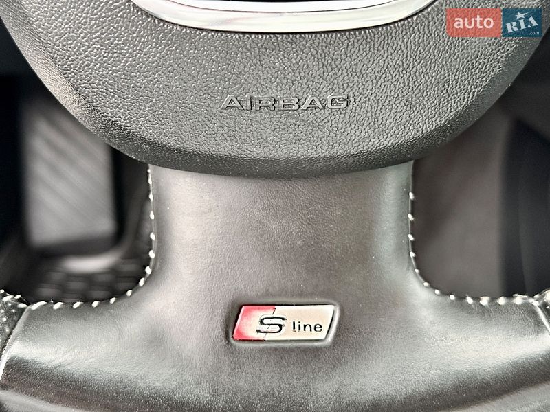 Универсал Audi A4 2008 в Дрогобыче