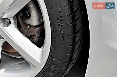 Универсал Audi A4 2008 в Дрогобыче