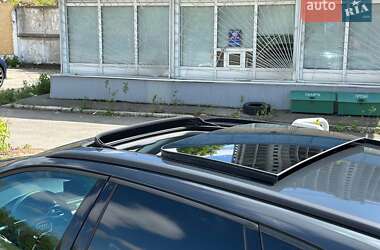 Универсал Audi A4 2018 в Киеве