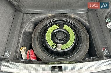 Универсал Audi A4 2010 в Львове