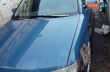 Універсал Audi A4 2002 в Ніжині фото 7 Універсал Audi A4 2002 в Ніжині