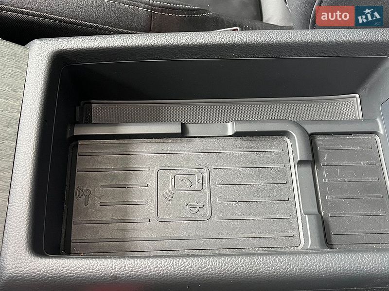 Седан Audi A4 2022 в Киеве фото 15 Седан Audi A4 2022 в Киеве
