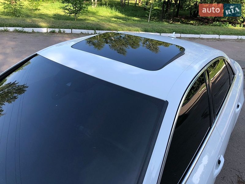 Седан Audi A4 2016 в Ірпені фото 9 Седан Audi A4 2016 в Ірпені