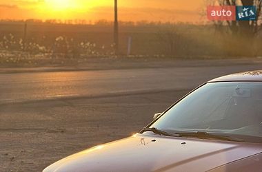 Audi A4  1996