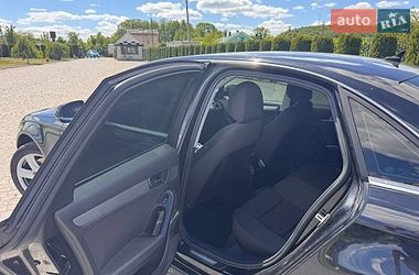 Седан Audi A4 2011 в Жовкві фото 7 Седан Audi A4 2011 в Жовкві