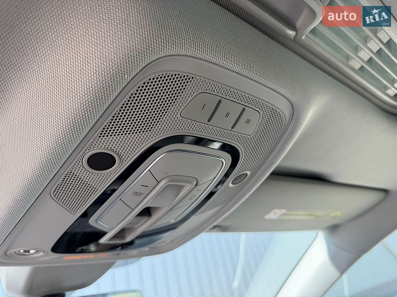 Седан Audi A4 2016 в Чернівцях фото 16 Седан Audi A4 2016 в Чернівцях