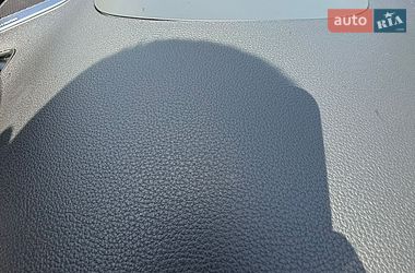 Седан Audi A4 2017 в Львові