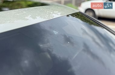Седан Audi A4 2021 в Києві