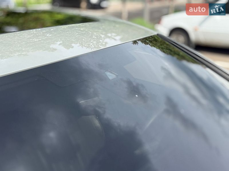 Седан Audi A4 2021 в Києві