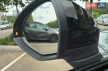 Седан Audi A4 2021 в Києві