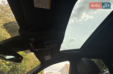 Седан Audi A4 2021 в Києві