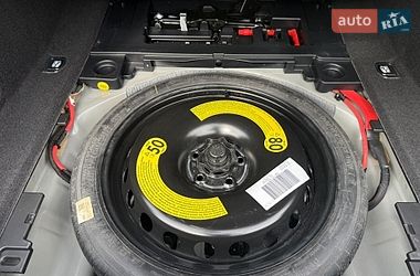Седан Audi A4 2021 в Києві