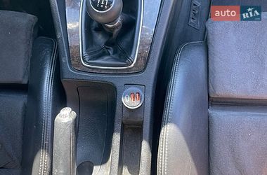 Универсал Audi A4 2006 в Жовкве