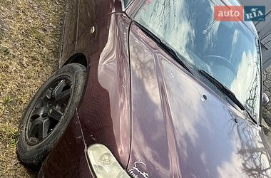 Audi A4 1996