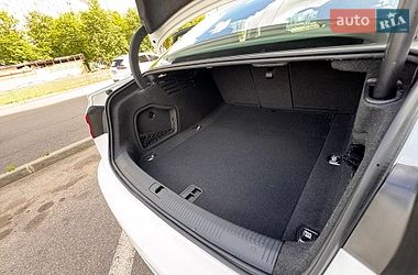 Седан Audi A4 2018 в Харькове фото 9 Седан Audi A4 2018 в Харькове