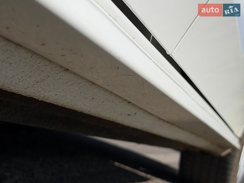 Универсал Audi A4 2014 в Нововолынске