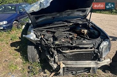 Audi A4 2008