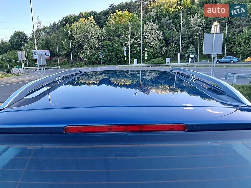 Универсал Audi A4 2005 в Могилев-Подольске фото 11 Универсал Audi A4 2005 в Могилев-Подольске