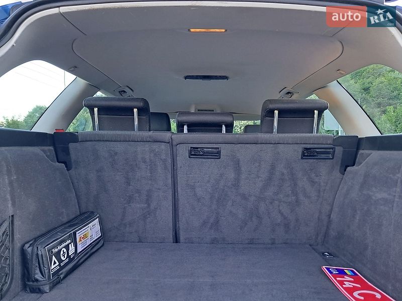 Универсал Audi A4 2005 в Могилев-Подольске фото 44 Универсал Audi A4 2005 в Могилев-Подольске