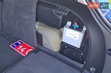 Универсал Audi A4 2005 в Могилев-Подольске фото 45 Универсал Audi A4 2005 в Могилев-Подольске