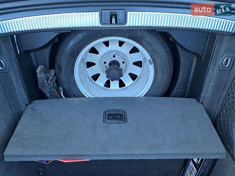 Универсал Audi A4 2005 в Могилев-Подольске фото 46 Универсал Audi A4 2005 в Могилев-Подольске