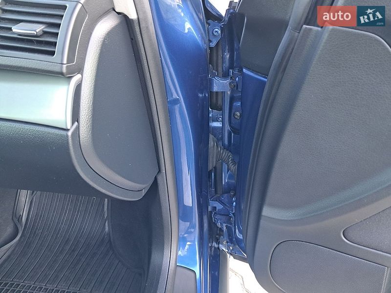 Универсал Audi A4 2005 в Могилев-Подольске фото 53 Универсал Audi A4 2005 в Могилев-Подольске