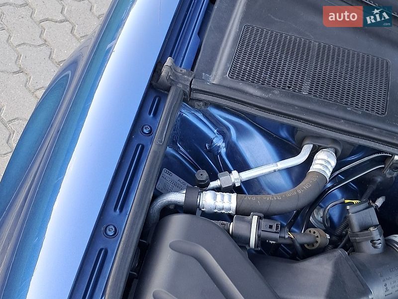 Универсал Audi A4 2005 в Могилев-Подольске фото 70 Универсал Audi A4 2005 в Могилев-Подольске